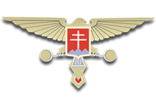 Slovak Catholic Sokol